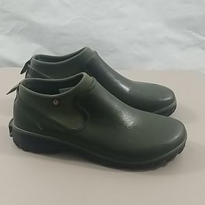 BOGS SHOES
